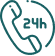 phone-icon